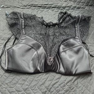 Victoria Secret Bralette